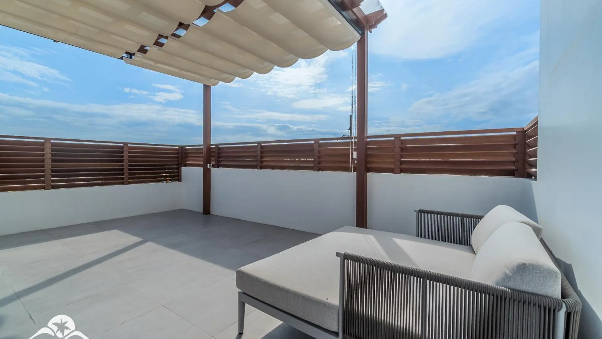 Hattala Villa By Bukit Vista Canggu   Canggu (Bali)