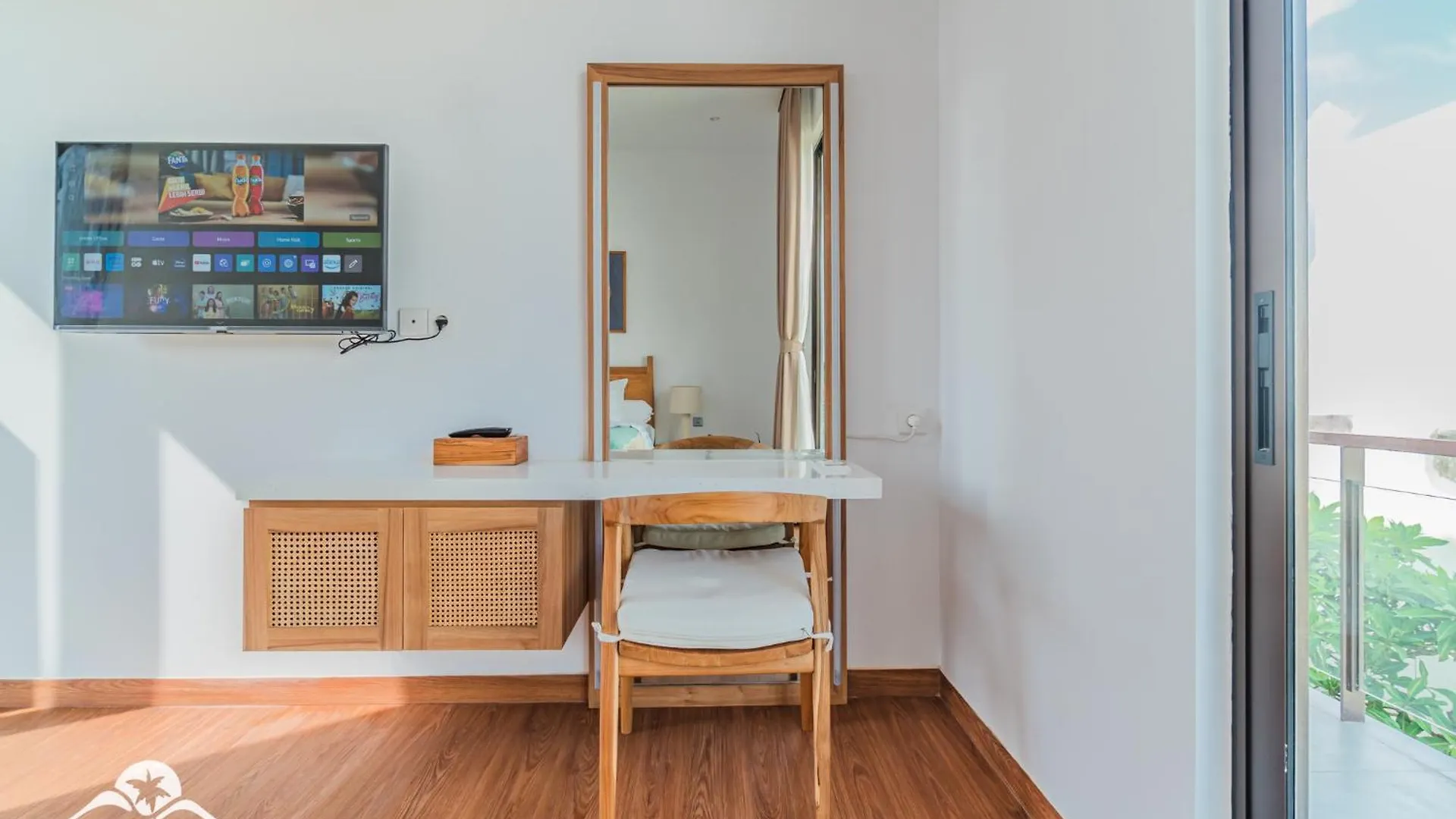 Hattala Villa By Bukit Vista Canggu   Canggu (Bali)